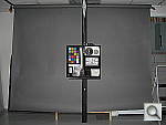 Click to see A560FL10W.JPG