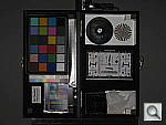 Click to see A560FL11T.JPG