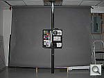 Click to see A560FL11W.JPG