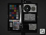 Click to see A560FL12T.JPG