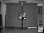 Click to see A560FL12W.JPG