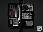 Click to see A560FL13T.JPG