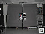 Click to see A560FL13W.JPG
