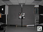 Click to see A560FL14W.JPG