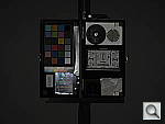 Click to see A560FL15T.JPG