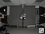 Click to see A560FL15W.JPG
