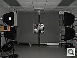 Click to see A560FL16W.JPG