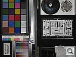 Click to see A560FL_MFR072TA0200.JPG
