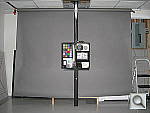 Click to see A560FL_MFR110WA0200.JPG