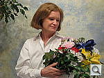 Click to see A560INAP1.JPG
