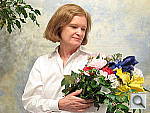 Click to see A560INAP4.JPG
