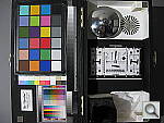 Click to see A560LL00805.JPG