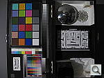 Click to see A560LL00807.JPG