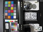 Click to see A560LL01004.JPG