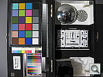 Click to see A560LL01005.JPG