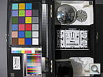 Click to see A560LL02006.JPG