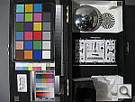Click to see A560LL04003.JPG