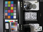 Click to see A560LL04004.JPG