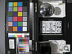 Click to see A560LL04005.JPG