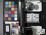 Click to see A560LL04006.JPG