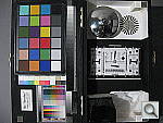 Click to see A560LL08004.JPG