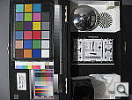 Click to see A560LL08005.JPG