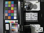 Click to see A560LL16003.JPG
