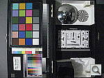 Click to see A560LL16004.JPG