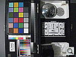Click to see A560LL16006.JPG