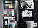 Click to see A560LL16007.JPG