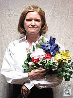 Click to see A560OUTMP3.JPG