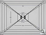Click to see A560VFATB.JPG