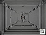 Click to see A560VFATF.JPG