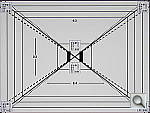 Click to see A560VFATL.JPG