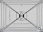 Click to see A560VFAWB.JPG