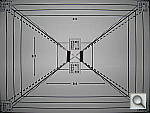Click to see A560VFAWF.JPG