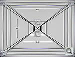 Click to see A560VFAWL.JPG