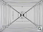 Click to see A560VFAWO.JPG