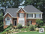 Click to see A560hHOUSE.JPG