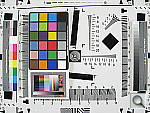 Click to see A560hMULTIW.JPG