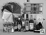 Click to see A560hSLCOL_BNW.JPG