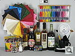 Click to see A560hSLI1600.JPG