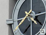 Click to see YIMG_0197.JPG