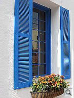 Click to see YIMG_0199.JPG