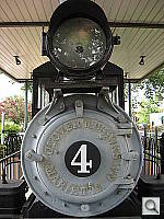 Click to see YIMG_0205.JPG
