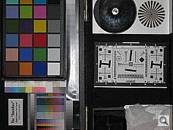 Click to see A560FL_MFR072TA0200.JPG