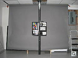 Click to see A560FL_MFR110WA0200.JPG