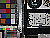 Click to see A560FL06T.JPG