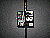 Click to see A560FL06W.JPG