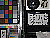 Click to see A560FL07T.JPG